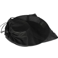 Camping Set Kunststoff 5-teilig