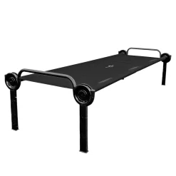 Campingbett Disc-O-Bed One L