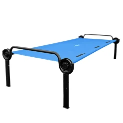 Campingbett Disc-O-Bed One XL