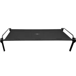 Campingbett Disc-O-Bed One XL