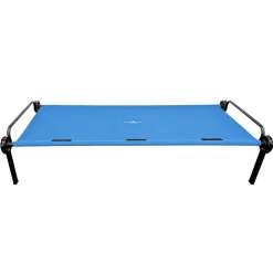 Campingbett Disc-O-Bed One XL