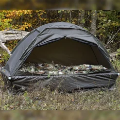 Campingbett Zelt