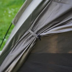 Campingbett Zelt