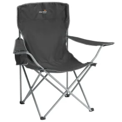 Campingstuhl Spruce Chair