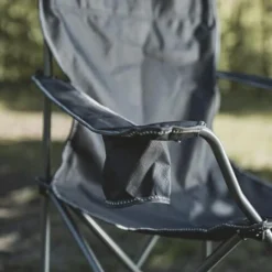 Campingstuhl Spruce Chair