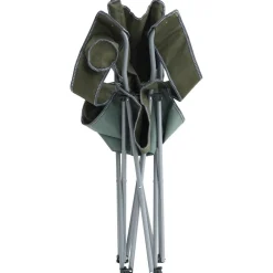 Campingstuhl Spruce Chair