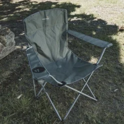 Campingstuhl Spruce Chair