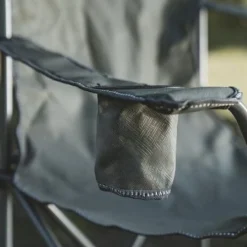 Campingstuhl Spruce Chair