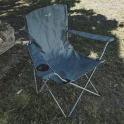 Campingstuhl Spruce Chair
