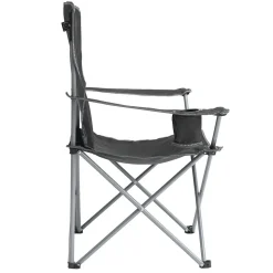 Campingstuhl Spruce Chair