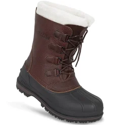 Canada Winterstiefel (Sale)