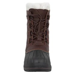 Canada Winterstiefel (Sale)