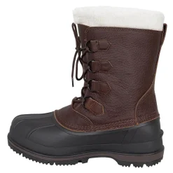 Canada Winterstiefel (Sale)