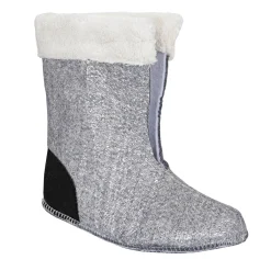 Canada Winterstiefel (Sale)