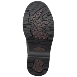Canada Winterstiefel (Sale)