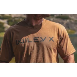 Canyon T-Shirt