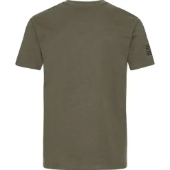 Canyon T-Shirt
