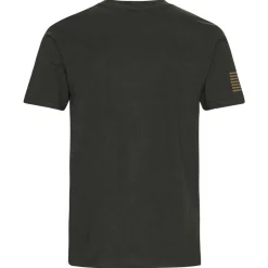 Canyon T-Shirt