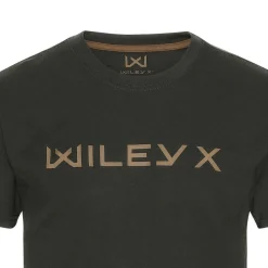 Canyon T-Shirt
