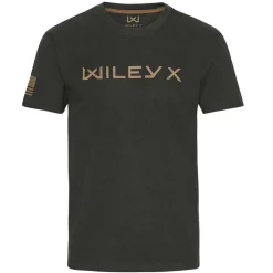 Canyon T-Shirt