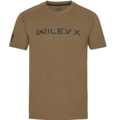 Canyon T-Shirt