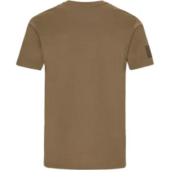 Canyon T-Shirt