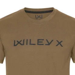 Canyon T-Shirt