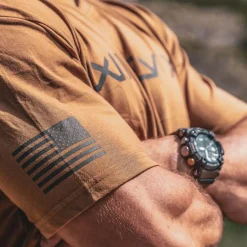 Canyon T-Shirt