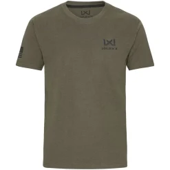 Canyon T-Shirt WX