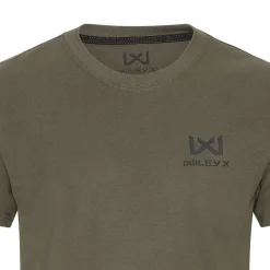 Canyon T-Shirt WX