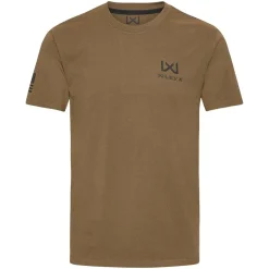 Canyon T-Shirt WX