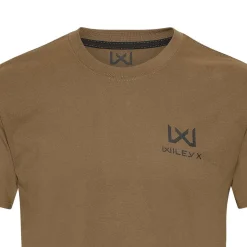 Canyon T-Shirt WX
