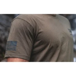 Canyon T-Shirt WX