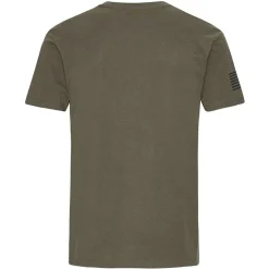 Canyon T-Shirt WX