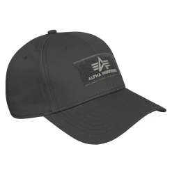 Cap VLC II