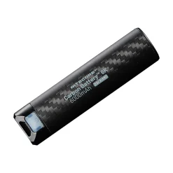 Carbon Battery™ 6K