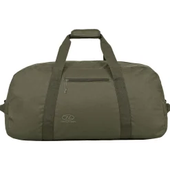 Cargo Einsatztasche V2 100 Liter