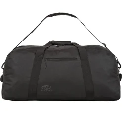 Cargo Einsatztasche V2 100 Liter