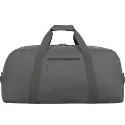 Cargo Einsatztasche V2 100 Liter