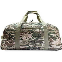 Cargo Einsatztasche V2 100 Liter