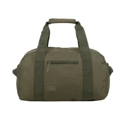 Cargo Einsatztasche V2 30 Liter
