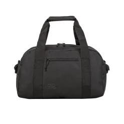 Cargo Einsatztasche V2 30 Liter
