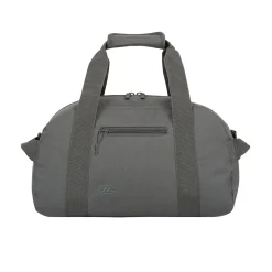Cargo Einsatztasche V2 30 Liter