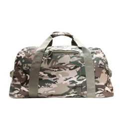 Cargo Einsatztasche V2 30 Liter