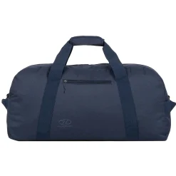 Cargo Einsatztasche V2 65 Liter