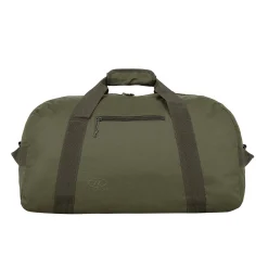 Cargo Einsatztasche V2 45 Liter