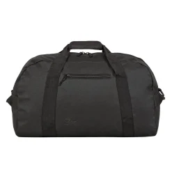 Cargo Einsatztasche V2 45 Liter