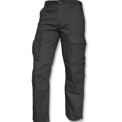 Cargo Hose Pack Pant