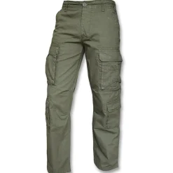 Cargo Hose Pack Pant