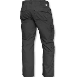 Cargo Hose Pack Pant